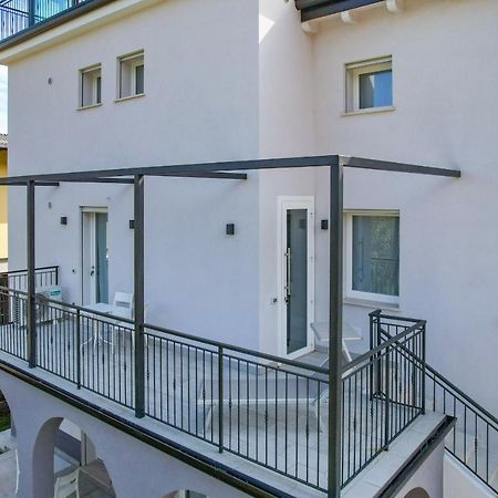 Maison Bellini 4 Тосколано-Мадерно Экстерьер фото